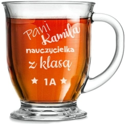 KUBAS nauczyciel 5.jpg