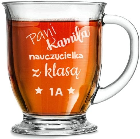 KUBAS nauczyciel 5.jpg