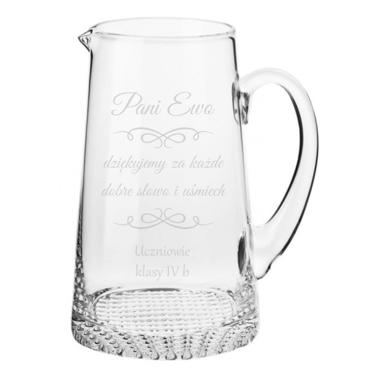 karafka FJORD WODA nauczyciel.jpg