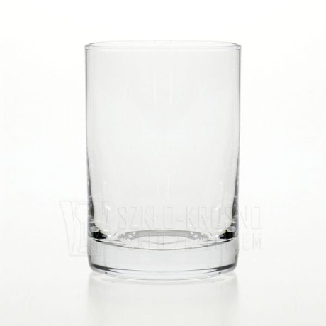 Przejdź do produktu Kieliszki miarki shoty do wódki KROSNO Shot 30ml