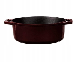 Garnek tradycyjny Berlinger Haus Strong Mold 4,65 l