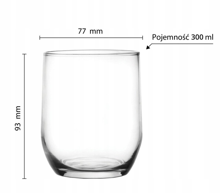 niskie szklanki1_1.jpg