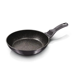 Zestaw garnków indukcja Berlinger Haus Carbon pro BH-6886