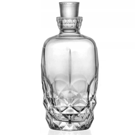 Przejdź do produktu Karafka BOHEMIA Desire 1szt