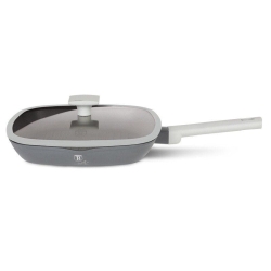 Patelnia tytanowa Berlinger Haus Aspen 28cm BH-7073