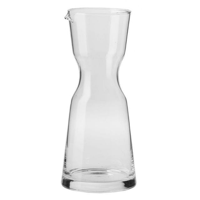 Karafka do wody KROSNO Home&Living 750ml