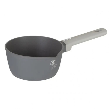 Przejdź do produktu Rondel tytanowy Berlinger Haus Aspen 1,2 l BH-7085