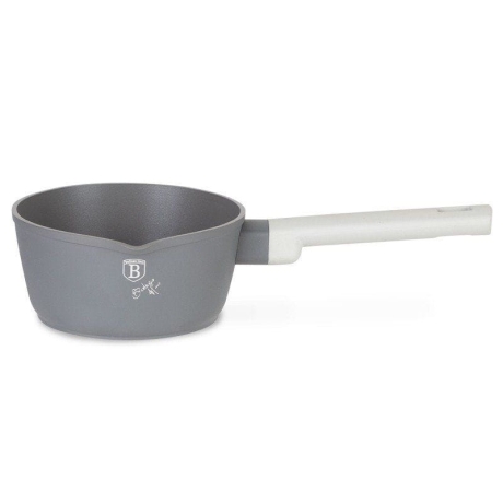 Przejdź do produktu Rondel tytanowy Berlinger Haus Aspen 1,2 l BH-7085