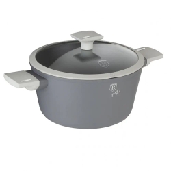 Garnek tradycyjny Berlinger Haus Aspen 2,5L BH-7066