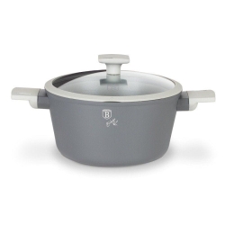 Garnek tradycyjny Berlinger Haus Aspen 2,5L BH-7066