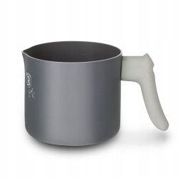 Garnek do gotowania mleka Berlinger Haus Aspen 1,2L BH-7078