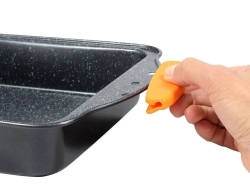 Forma do pieczenia Berlinger Haus Granit Diamond 36cm BH-1140