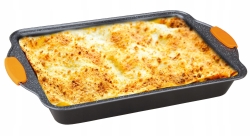 Forma do pieczenia Berlinger Haus Granit Diamond 36cm BH-1140