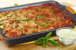 Forma do pieczenia Berlinger Haus Granit Diamond 36cm BH-1140