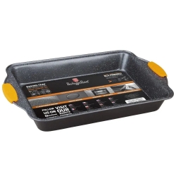 Forma do pieczenia Berlinger Haus Granit Diamond 36cm BH-1140