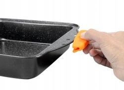 Zestaw forma do pieczenia Berlinger Haus Granit Diamond 2szt. BH-1141