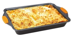 Zestaw forma do pieczenia Berlinger Haus Granit Diamond 2szt. BH-1141