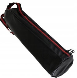 Termos próżniowy ze stali nierdzewnej podróżny HOFFNER 500ml HF-5001