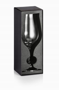 Kieliszek do degustacji whisky Amber Glass 200ml