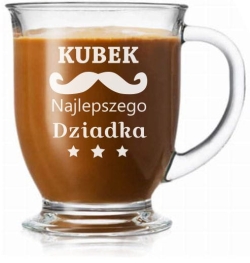 BD3.jpg