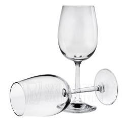 Kieliszki do wina białego KROSNO Pure 250 / 280 ml