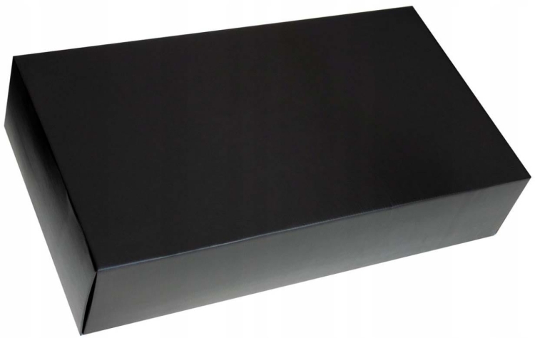 Komplet do whisky 6+1 kryształowy "Myśliwski" karafka + szklanki