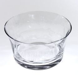 Salaterka KROSNO Handmade ELITE 15cm