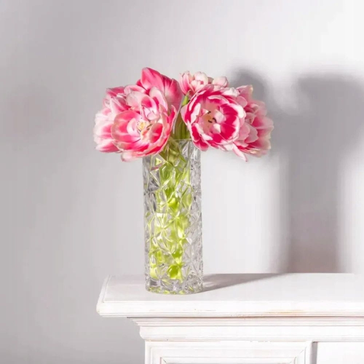 Wazon Altom ZAŁAMANIA 20cm