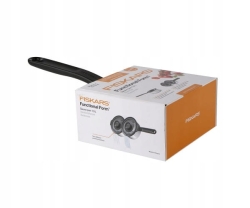 Rondel Fiskars Functional Form 1,5L stal nierdzewna 1026576