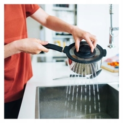 Rondel Fiskars Functional Form 1,5L stal nierdzewna 1026576