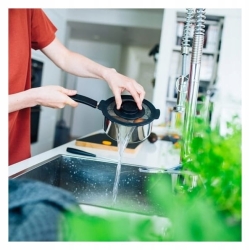 Rondel Fiskars Functional Form 1,5L stal nierdzewna 1026576