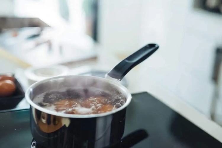 Rondel Fiskars Functional Form 1,5L stal nierdzewna 1026576