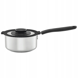 Rondel Fiskars Functional Form 1,5L stal nierdzewna 1026576