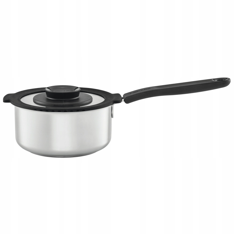 Rondel Fiskars Functional Form 1,5L stal nierdzewna 1026576