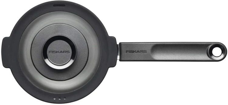 Rondel Fiskars Functional Form 1,5L stal nierdzewna 1026576