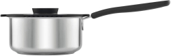 Rondel Fiskars Functional Form 1,5L stal nierdzewna 1026576