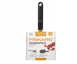 Rondel Fiskars Functional Form 1,5L stal nierdzewna 1026576