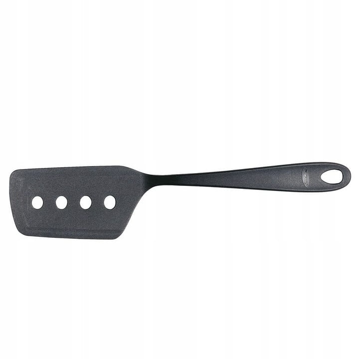 Szpatułka kuchenna z otworami 29 cm Essential FISKARS 1065595