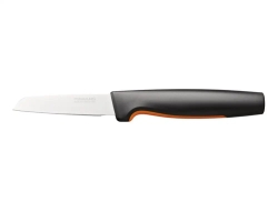 Nóż do skrobania 8 cm Fiskars Functional Form 1057544