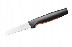 Nóż do skrobania 8 cm Fiskars Functional Form 1057544