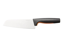 Nóż Santoku azjatycki 16cm Fiskars Functional Form 1057536