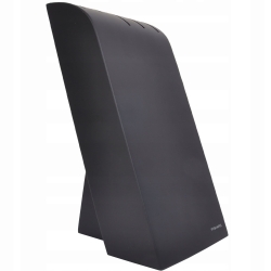 Komplet noży w bloku Fiskars Control 5szt. 1073023