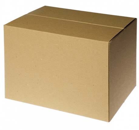 Wysokie szklanki long drink do wody soku drinków KROSNO Mixology 300 ml (2819)