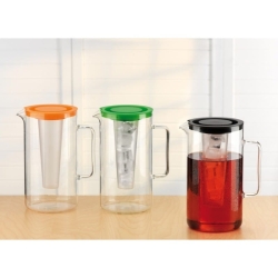 x-simax-dzbanek-2-wklady-lod-zap--czarny-25l (3).jpg