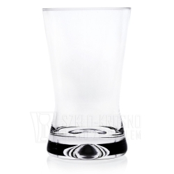 Szklanki do soku drinków KROSNO X-Line | X | IKS | 200 ml