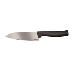 Nóż szefa kuchni średni Fiskars Hard Edge 17,2cm 1051748