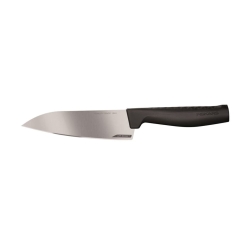 Nóż szefa kuchni mały Fiskars Hard Edge 13,5cm 1051749