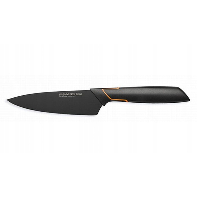 Nóż typ Deba do siekania 12cm Fiskars Edge 1003096
