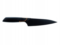 Nóż szefa kuchni 15cm Fiskars Edge 1003095