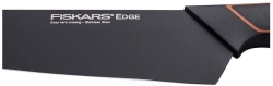 Nóż szefa kuchni 15cm Fiskars Edge 1003095